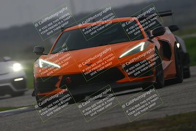 media/Jan-25-2026-Speed Ventures (Sun) [[0f6c16c17e]]/Red/Session 1 (Sweeper)/